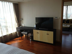 android_upload_pic-苏州馨乐庭金鸡湖公寓酒店