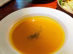 -秀·爱尔兰餐吧(上海路店)