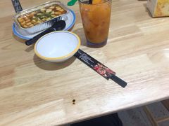 -龚海宝· 烧烤· 羊肉原切挂糊更好吃(庄市店)
