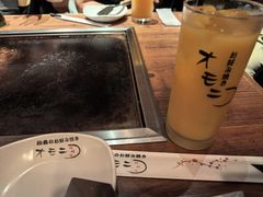 -鹤桥风月(ヨドバシ梅田店)