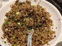 -一烙锅(友谊店)