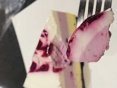 -星巴克(嘉善太平洋广场店)