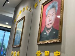 -黄家老店(晋安路店)