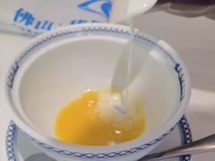 -赵记传承(佛山禅城魁奇路店)