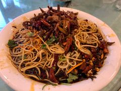 -红豆园(文林街店)