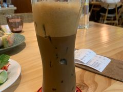-越美小馆·越南料理(曲江店)