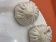 -庆丰包子铺(西单店)