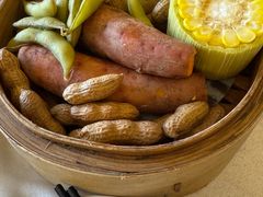 -太子园林酒家