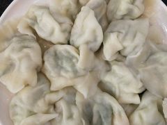 -东北农业大学饺子园
