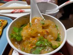 -鼎原力量东北吊炉烧烤(临河街店)