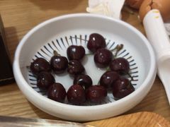 -松野谷·寿喜烧自助(华联顺义金街购物中心店)