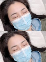 -JONMAVIN·美学