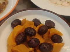 -老常州菜馆(天宁店)