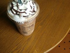 -星巴克臻选(南京艾尚天地店)