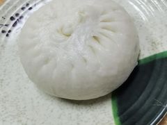 -迎扬春茶社(闻喜路店)