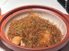-南棠馆粤菜坊(群光店)