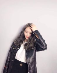 -BM SALON