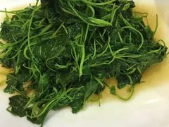 -吴门人家·苏宴宫廷菜(拙政园店)