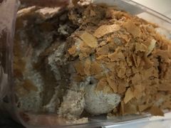 -密约(浦沿店)