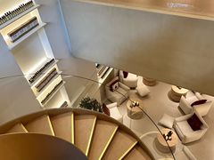-左右Massage/Spa(长寿路店)