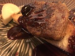 -将军日本餐厅·Shogun 传统日料·铁板烧·板前料理(厦门马哥孛罗东方大酒店)