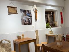 -阿木舂记·特色小吃(平江路店)