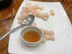 -和记小菜(七宝店)