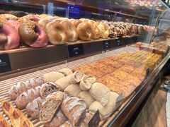 -FANEN法念·烘焙·甜点(万象城店)