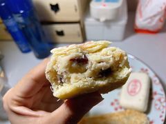 雪花酥-北京稻香村(第三店)