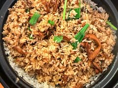 -富哥食店