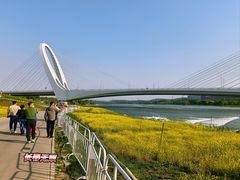 -永定河休闲森林公园