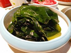 -矮冬瓜红茶火锅