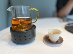 -花城苑广府菜(海心沙店)