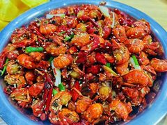 -江杨农产品批发市场