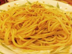 -萨莉亚意式餐厅(黄村高德汇店)