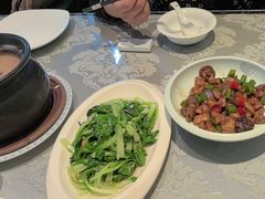 -丽华园(青少年宫店)