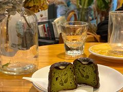 -唐咖精品咖啡(大理古城手冲店)