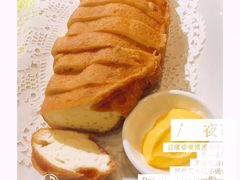 -华兴大酒楼(亿宝大厦店)