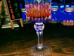 -星宿秘码(鼓浪屿老店)