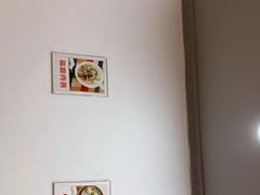 -大叔家福鼎小吃(十全街店)