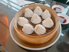 无锡小笼包-熙盛源(苏苑街店)