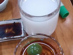 -银子铁板烧料理自助餐(人民广场店)