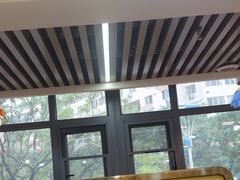 -花儿穆萨·烤肉餐厅(石马坪店)