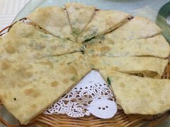 iphone_upload_pic-新享乐海鲜(翠华路店)