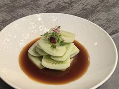 -檀億(北外滩中美店)