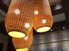 -原鄉本味 楚菜 丹江口鱼(北苑店)