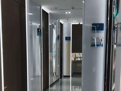 -深圳富茂格伦菲尔口腔门诊部(龙华清湖总院)