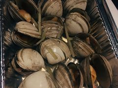 -JUKEBOX玖部音乐餐厅(华侨城店)