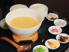 -雀舞·私食(凯德店)