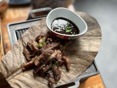 -熊藏居酒屋(kkone店)